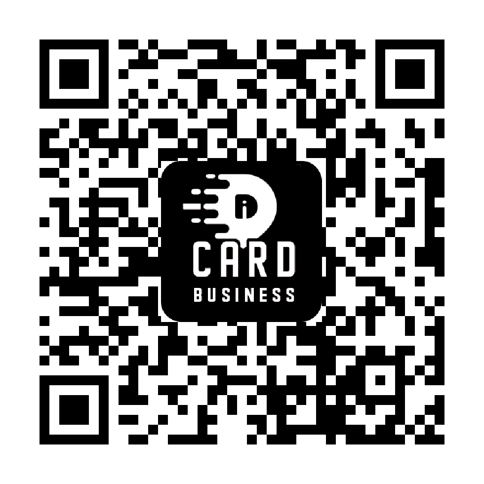 QR - Lic. Ilse Jara - Dimarketing